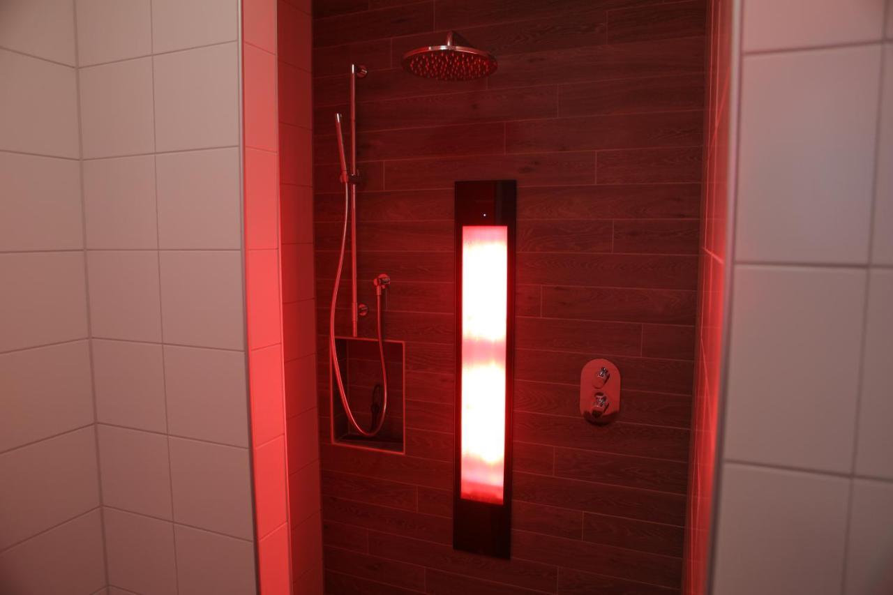 Luxe 4 Persoons Appartement In Residence Marina Kamperland 2C 외부 사진